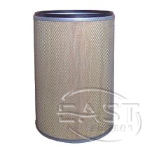 Air Filter AF935