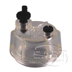 Bol d'eau R20