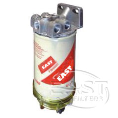 Fuel water separator 690R(R90P)-2