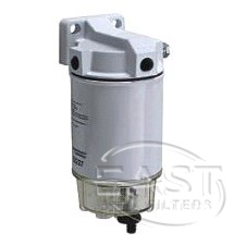 Fuel water separator S3227