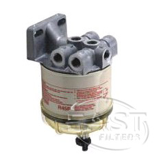 Fuel water separator 445R