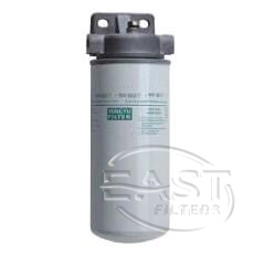 Filter Assembly WK962/7 - 1