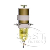 Fuel water separator 900FG