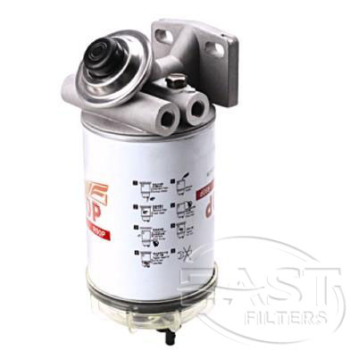 Fuel Filter 490R (R90P).
