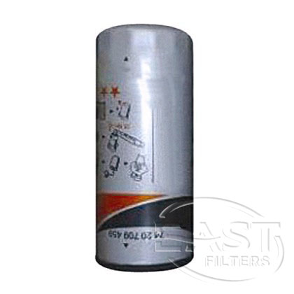 Fuel Filter 7420709459