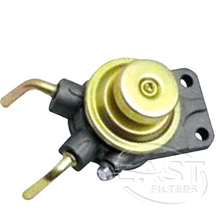 Filtre de la pompe MB554950