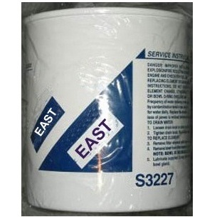 S3227 filtre de carburant