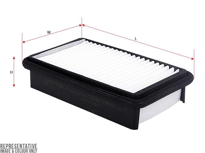 A-1426