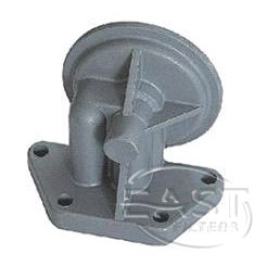 Filter seating 1020 