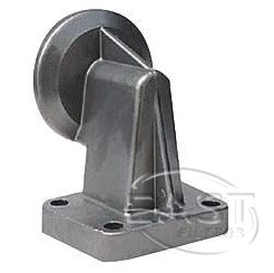 Filter seating 0818-141