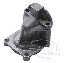 Filter seating 320B 