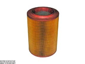A-3103