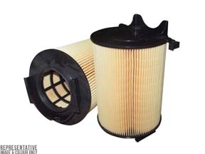 A-31170