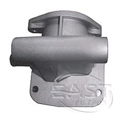 Filter seating EA-31137