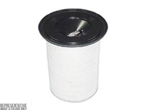 A-5614