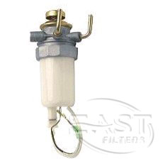 Fuel pump assembly 13200220-6