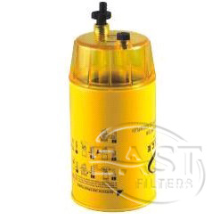 Fuel Filter N/22-S3226FL01-1