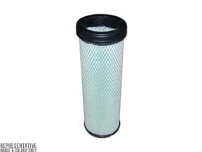 A-8704