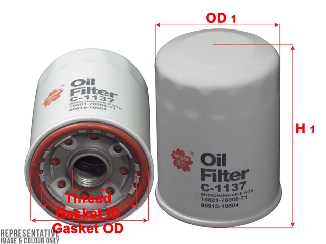 C-1137