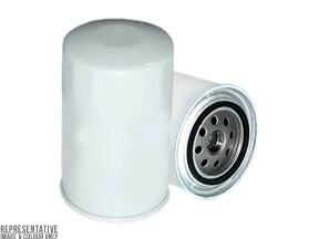 C-7950
