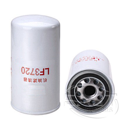 Fuel Filter LF3720