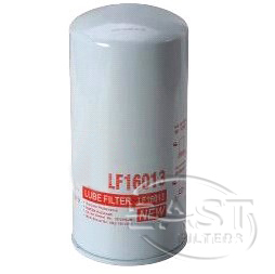 Fuel Filter LF16013