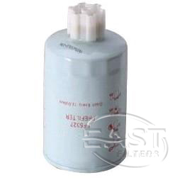 Filtre à carburant FF5327