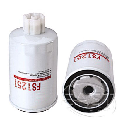 Fuel Filter FS1251