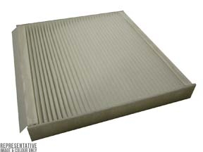CA-30100