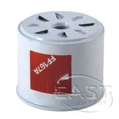 Fuel Filter FF167A
