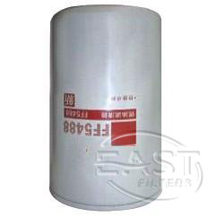 Filtre à carburant FF5488