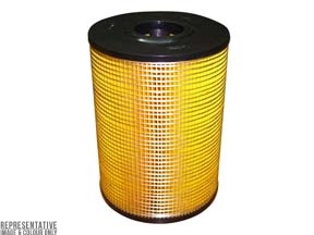 EO-5504