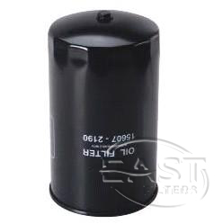 Fuel Filter 15607-2190