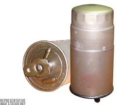 FS-30050