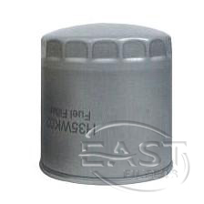 Fuel Filter H35WK02 D87
