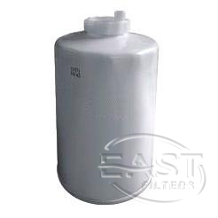 Fuel Filter WK800