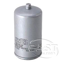 Fuel Filter WDK725