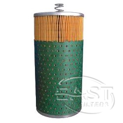 Fuel Filter H12110/2X