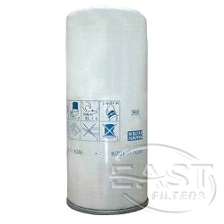 Fuel Filter WDK11 102/4