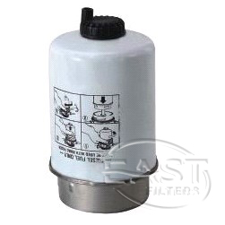 Fuel Filter 87803445