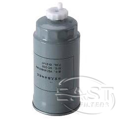 Fuel Filter VG14080739A