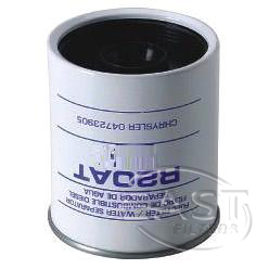 Fuel Filter R20AT