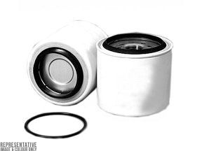 SFC-1306-30V