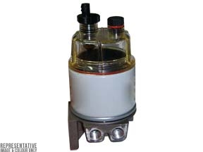 SFC-8801-30MB
