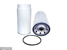 SFC-5611-10V