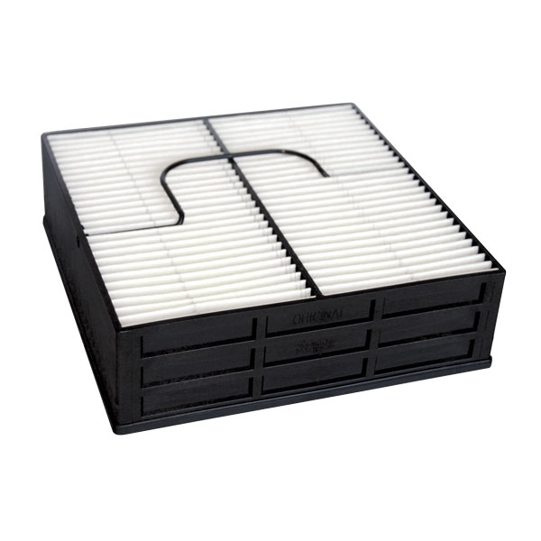 Filter Element for SWK-2000-40