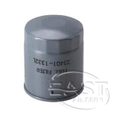 Fuel Filter 23401-1332L