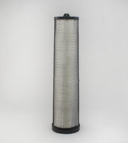 Air Filter P638609