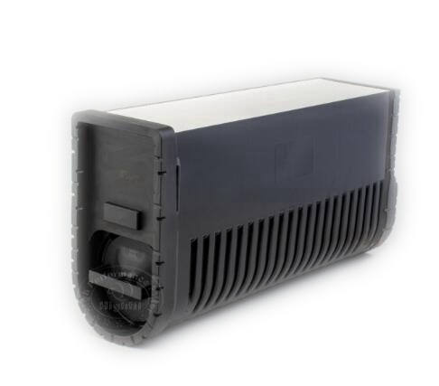 Air Filter  P638614