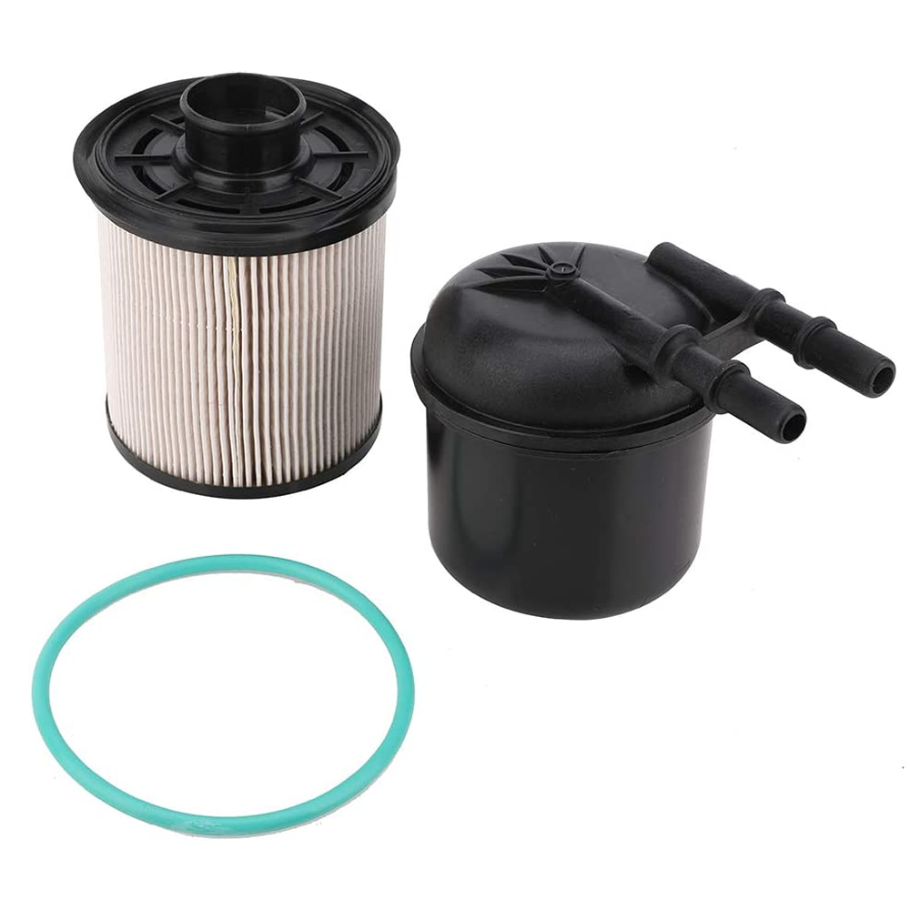 Fd4615 filtre à carburant